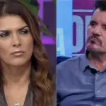 Ivette Vergara, Captura de Youtube