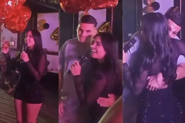 Lucas Cepeda ,Instagram