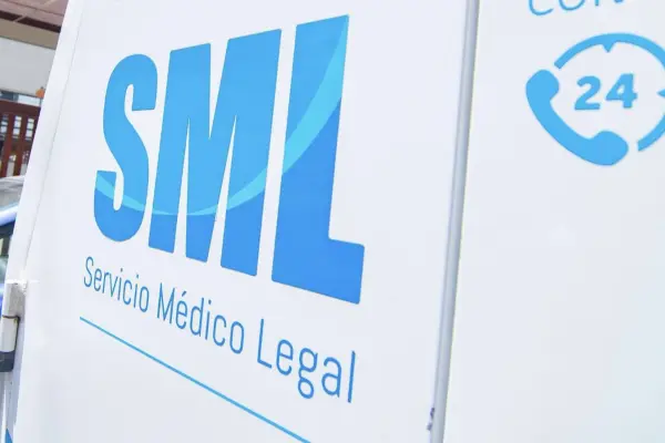 Mejor Niñez ,Agencia Uno 