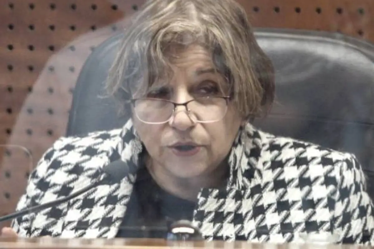 Rey de Meiggs, captura