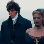 Cumbres Barroscosas, Google