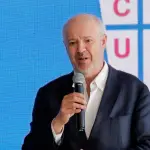 Juan Tagle lanza dura advertencia, Triunfo.cl