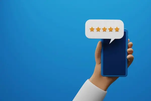 Opinión de expertos ,Cedida