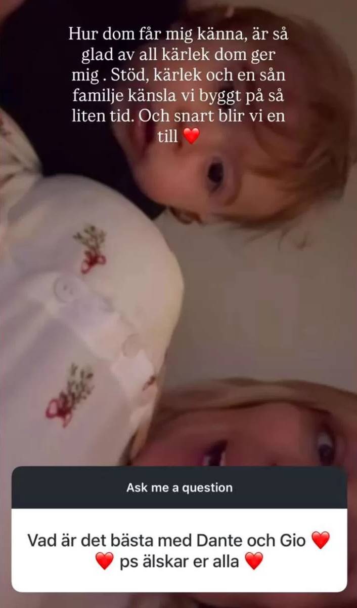 Historia de Elli de Silva - Captura de pantalla - FM Dos