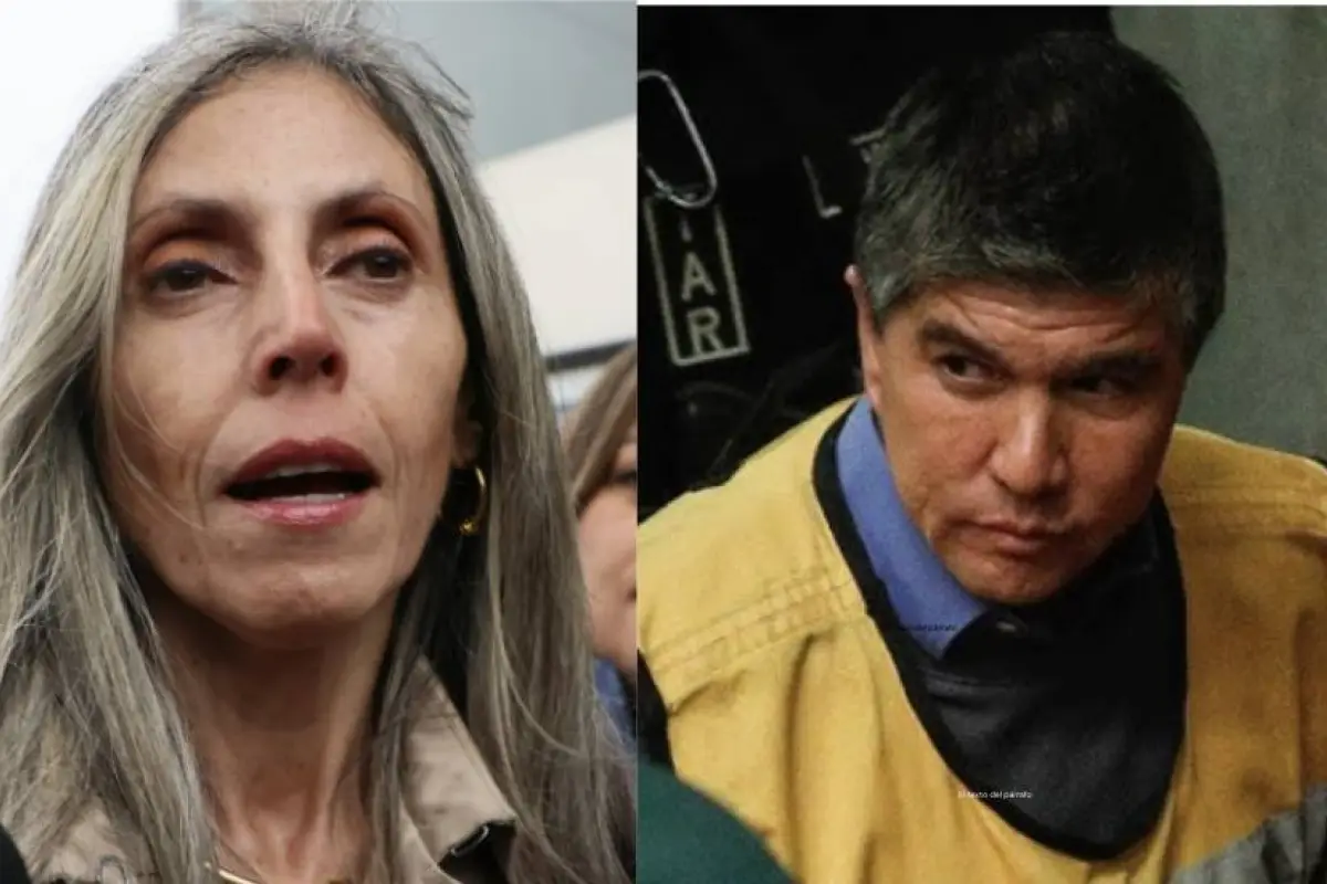 Manuel Monsalve, Agencia Uno 