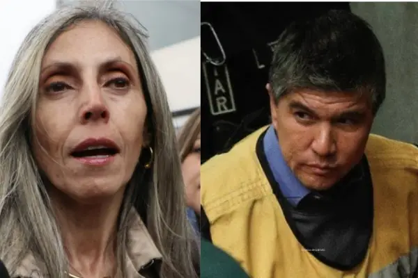 Manuel Monsalve ,Agencia Uno 