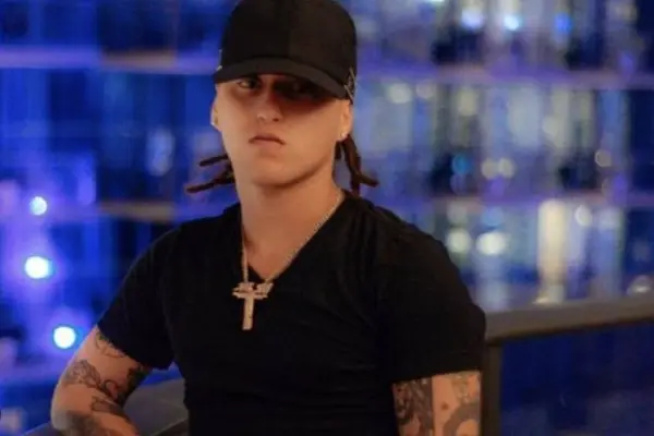 Pablo Chill-E ,Instagram