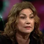 Javiera Contador, Captura de Youtube