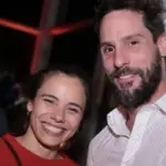 Gonzalo Valenzuela, Instagram