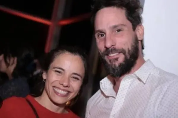 Gonzalo Valenzuela ,Instagram