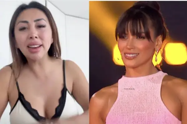 Naya Fácil ,Instagram