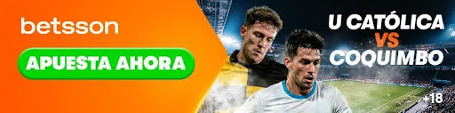 https://www.betsson1001.com/cl/apuestas-deportivas/futbol/chile/chile-supercopa/u-catolica-coquimbo?utm_source=Supercopa+Chile&utm_medium=GTS&utm_campaign=Final - Cedida
