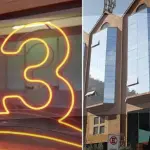 Canal 13, redes sociales