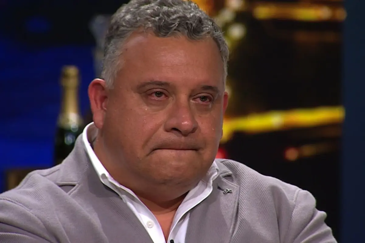 Willy Sabor, Archivo