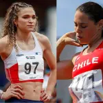 Martina Weil y Natalia Ducó, Redes Sociales