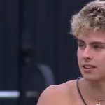 Diego Venegas , Captura de pantalla