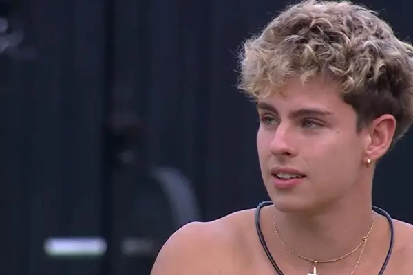 Diego Venegas  ,Captura de pantalla