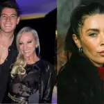 Cuco Cerda, Kathy Helfmann y Daniela Aránguiz, Redes sociales