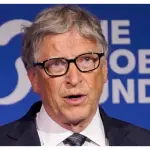 Bill Gates, Extradigital