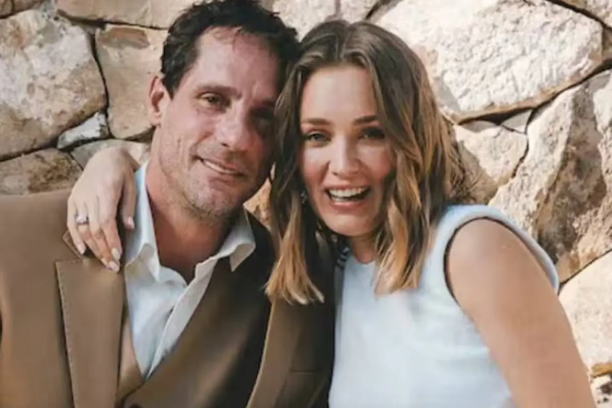 Gonzalo Valenzuela, Instagram