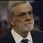 Pablo Longueira, Agencia Uno 