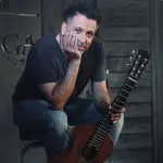 José Luis Moya, Cedida