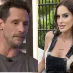 Gonzalo Valenzuela, Captura de Youtube