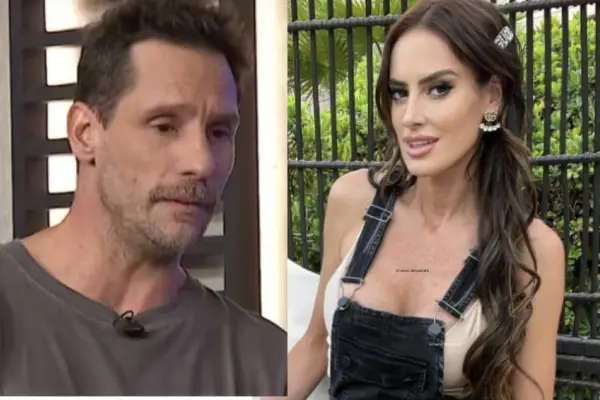 Gonzalo Valenzuela ,Captura de Youtube