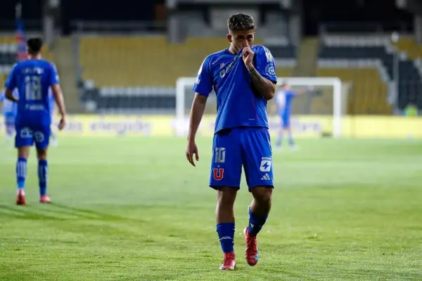 Lucas Assadi ,instagram @lucas_assadi