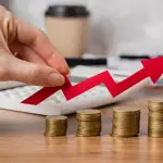 Tasas de interés hipotecarias , Redes sociales | Referencial