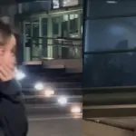 Vitacura, redes sociales