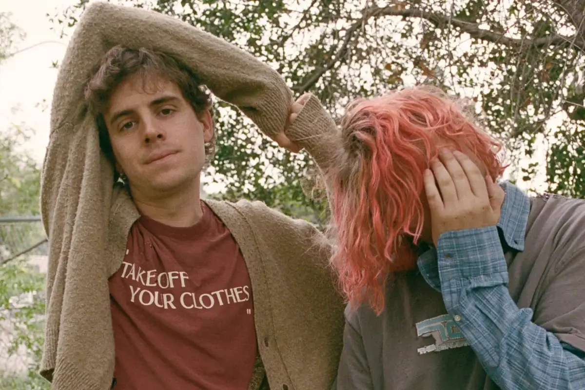 Royel Otis , Redes sociales | Referencial