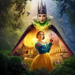 Blanca Nieves premios Razzie, Google