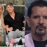 Vasco Moulian, Captura de Youtube