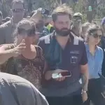 Gabriel Boric, redes sociales