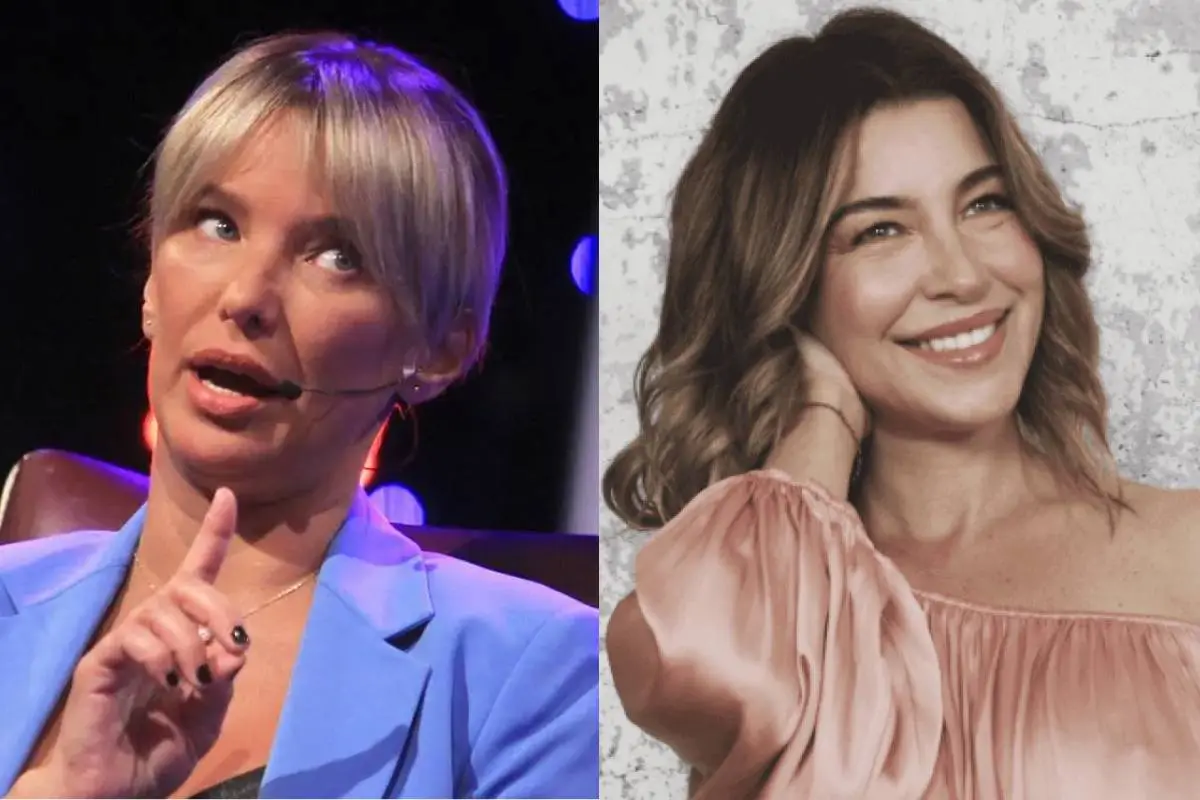 Claudia Schmitd y Pancha Merino, Archivo