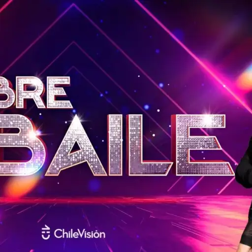 Fiebre de Baile ,Google