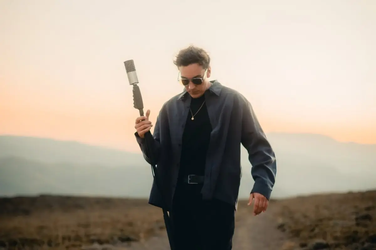 CLEMENTE, instagram @clemente_