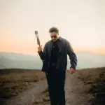 CLEMENTE, instagram @clemente_