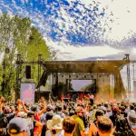 Bierfest Santiago 2026 , Cedida