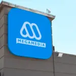 Mega respondió con firmeza a Di Mondo, red X