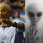 Obama afirma que los ovnis existen, Xeva.com