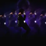 The Legend llega a Centro Parque como la obra musical que revela la historia humana detrás de Michael Jackson, Redes sociales | X