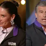 Camila Nash | Fernando Solabarrieta , Mega