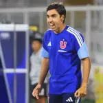 Francisco Meneghini, Redes sociales