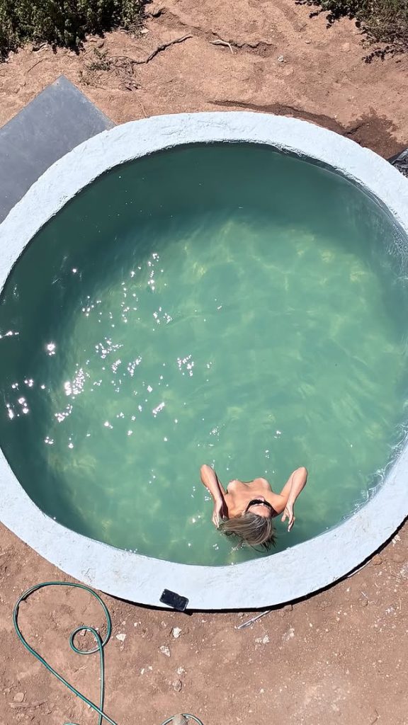 Sesión de fotos de Maite Orsini #1  - Maite Orsini | Instagram