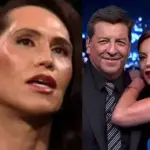 Di Mondo, JC Rodríguez y Fran García-Huidobro, Archivo