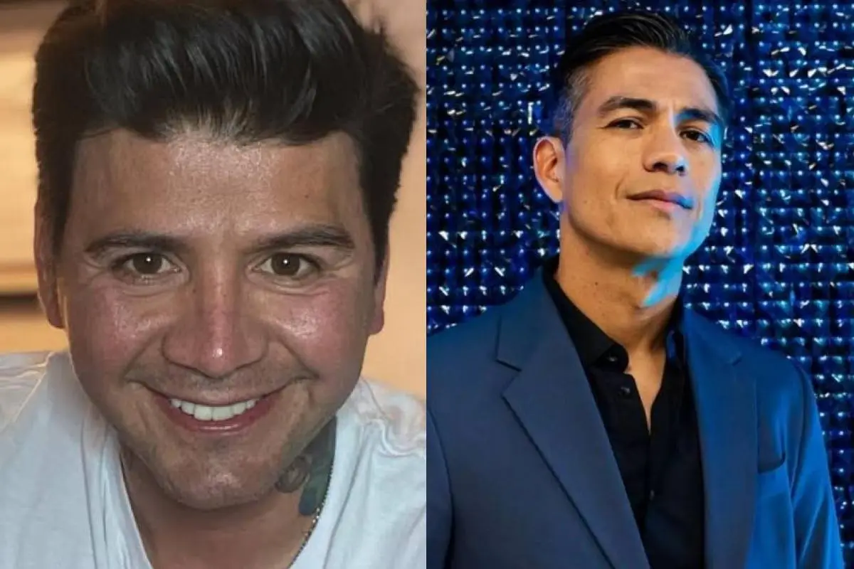 Edmundo Varas y Américo, Archivo