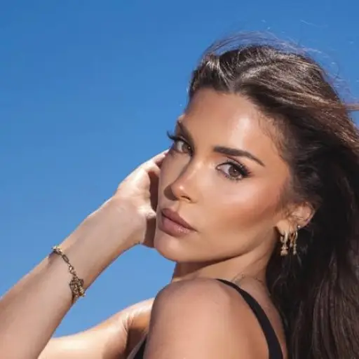 Catalina Vallejos ,Captura de pantalla