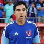 Francisco Meneghini, Redes sociales